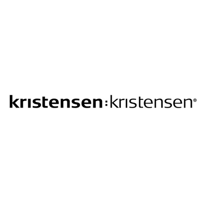 Kristensen & Kristensen