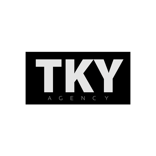 TKY Agency